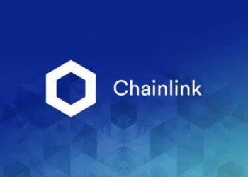 Chainlink 自爆遭「垃圾郵件攻擊」但未受影響，節點打臉：已損失700 ETH 手續費
