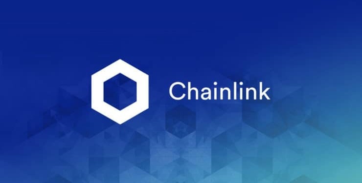 Chainlink 自爆遭「垃圾郵件攻擊」但未受影響，節點打臉：已損失700 ETH 手續費