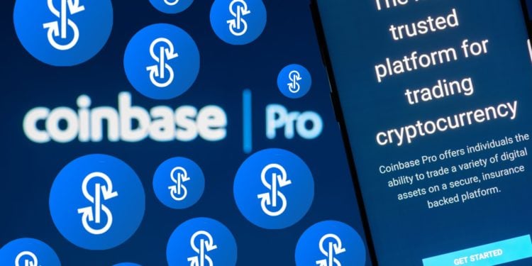再飆 20% 漲幅！Coinbase 宣布下週上架 DeFi 幣 “YFI” ，聞訊後突破 33,000 美元