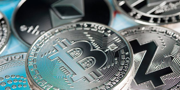 DeFi｜創新高！BTC 抵押量突破 12 億美元，將使代幣流動更穩定、形成幣價支撐？