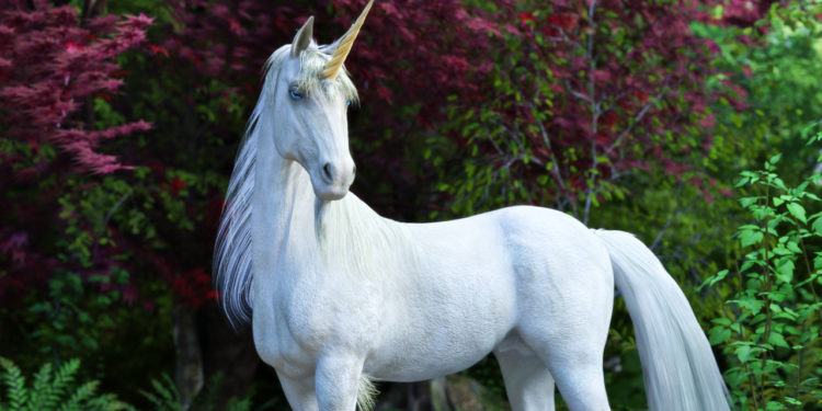 defi-platform-uniswap_kdhcjs | 動區動趨-最具影響力的區塊鏈新聞媒體 Uni的成功或將帶領「Defi牛市」持續;分析師:以太坊2.0可能救不了手續費難題