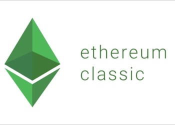 30天爆三次 51% 攻擊！以太坊經典：將尋求「算力租借平台」監管落實，打擊 PoW 機制漏洞