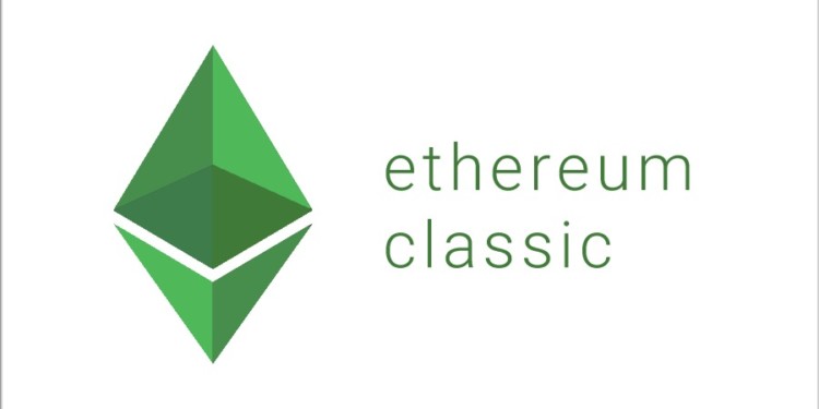 30天爆三次 51% 攻擊！以太坊經典：將尋求「算力租借平台」監管落實，打擊 PoW 機制漏洞