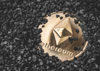 Defi 也無力回天！天價手續費不改善，或成為「以太坊長期市場」的成長天花板