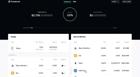 eth lover 6 | 動區動趨-最具影響力的區塊鏈新聞媒體