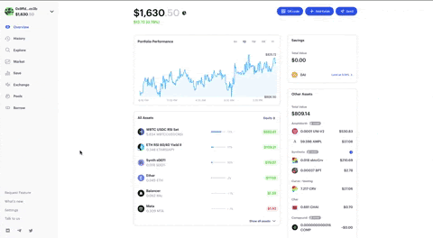 eth lover | 動區動趨-最具影響力的區塊鏈新聞媒體