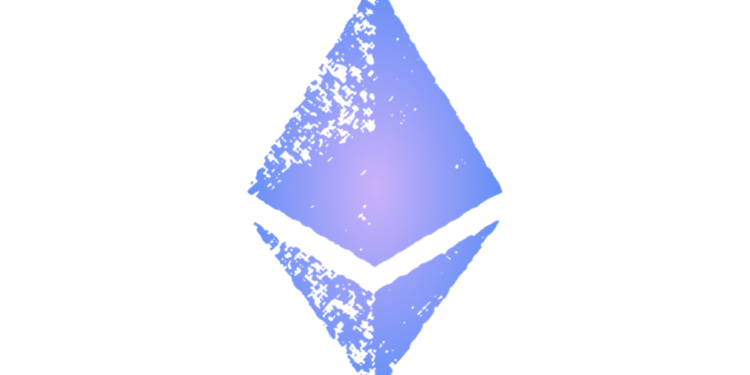 ethereum logo | 動區動趨-最具影響力的區塊鏈新聞媒體 觀點|以太坊「gas 手續費市場」改革:EIP 1559 會引發公平性問題嗎?
