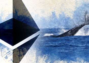 主力思維｜以太暴跌、Defi風波不斷…散戶拋售 ETH 同時「鯨魚正悄悄布局」