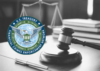 FinCEN｜美國金融犯罪防治署：即將徹底翻修「反洗錢、恐怖融資」相關法規