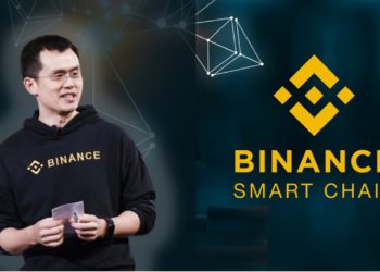 長鵬發邀約！CZ希望「更多DeFi項目遷移至幣安智能鏈」BSC優勢在哪？