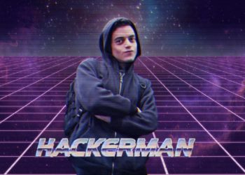 今年第三起！借貸協議 bZx 再傳攻擊事件，損失 800 萬美元全由保險基金承擔