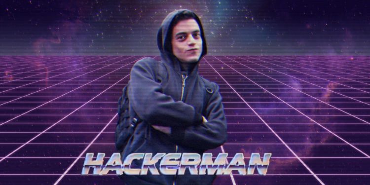 今年第三起！借貸協議 bZx 再傳攻擊事件，損失 800 萬美元全由保險基金承擔