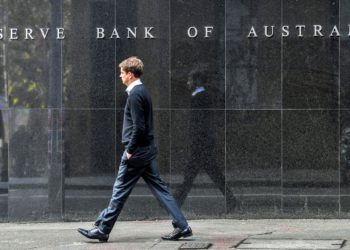 澳洲央行反其道而行，明言：近期沒必要發展「央行數位貨幣 CBDC 」