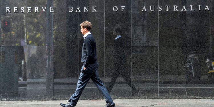 https___prod.static9.net.au___media_2018_08_07_14_15_Reserve-Bank-of-Australia | 動區動趨-最具影響力的區塊鏈新聞媒體 澳洲央行反其道而行,明言:近期沒必要發展「央行數位貨幣 CBDC 」