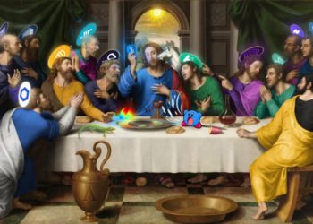 Yearn核心業務「機槍池 放貸基金 保險」告訴你 DeFi 後半場會怎麼玩？