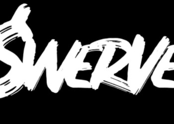 YFI創辦人支持拉抬！Curve 孿生項目 Swerve 鎖倉資金3 天漲達「四億美元」