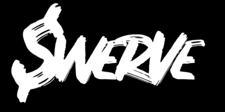 YFI創辦人支持拉抬！Curve 孿生項目 Swerve 鎖倉資金3 天漲達「四億美元」
