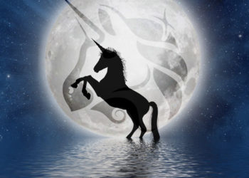 Uniswap 總鎖倉量 TVL「飆破 20 億美元」，DeFi 還未退燒