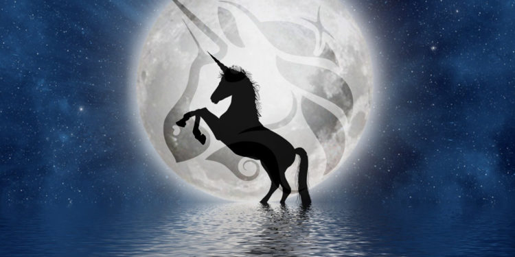 Uniswap 總鎖倉量 TVL「飆破 20 億美元」，DeFi 還未退燒