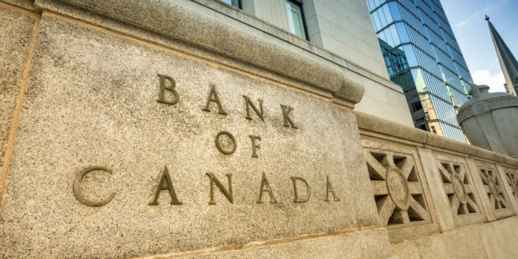 jkhskjhccc | 動區動趨-最具影響力的區塊鏈新聞媒體 加拿大央行《加密貨幣持有率》調查:金融素養較低者「比例遠高於」高素養者