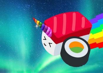 Sushiswap｜抵定延後！SBF 新版遷移已獲 98% 同意，未來將轉多重簽名管理