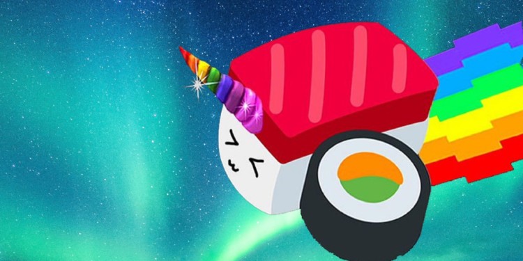 kjfhwewefwef | 動區動趨-最具影響力的區塊鏈新聞媒體 Sushiswap|抵定延後!SBF 新版遷移已獲 98% 同意,未來將轉多重簽名管理