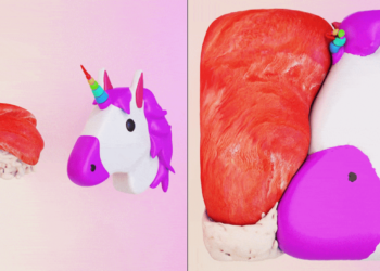 流動性遷移後續｜SUSHI半天飆升 30%，為何創辦人砸盤幣還能大漲？