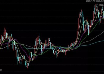 中國數位人民幣｜透視央行 DCEP 背後的資本力量