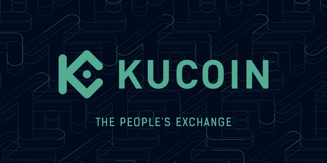 KuCoin驚爆遭駭！損失恐逾 1.9 億美元、已暫停存提款，官方保證「全額賠償」