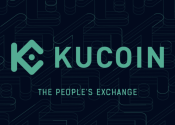 KuCoin驚爆遭駭！損失恐逾 1.9 億美元、已暫停存提款，官方保證「全額賠償」