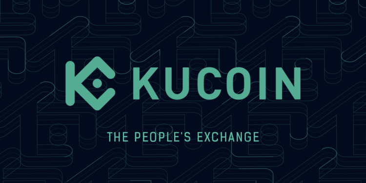 kucoin hacked | 動區動趨-最具影響力的區塊鏈新聞媒體 KuCoin驚爆遭駭!損失恐逾 1.9 億美元、已暫停存提款,官方保證「全額賠償」