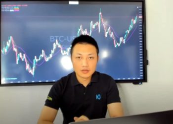 KuCoin遭駭後，Tether凍結3,300萬USDT！官方公布可疑地址，損失恐近「2億美元」