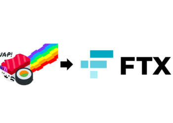 DeFi 起死回生？創辦人Chef : 正將 SushiSwap控制權「轉移給 FTX CEO」