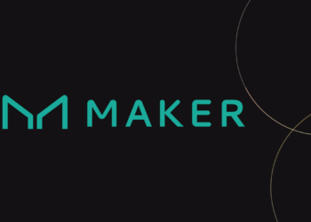 MKR鯨魚們投票定案：MakerDAO三月閃崩受害者「得不到賠償」