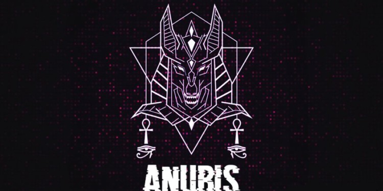 微軟警告新木馬程式 Anubis 開始散布，提醒加密錢包用戶留意！