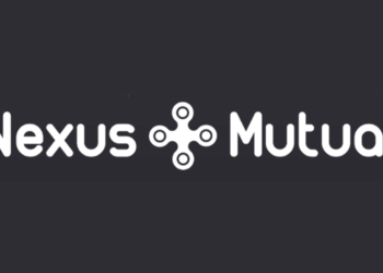 DeFi八點檔｜Nexus Mutual 承保額「單日飛漲150% 」破2億，多虧$SAFE內鬥與暴跌？