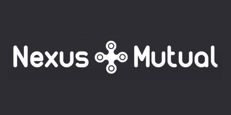 nexus mutual | 動區動趨-最具影響力的區塊鏈新聞媒體 DeFi八點檔|Nexus Mutual 承保額「單日飛漲150% 」破2億,多虧$SAFE內鬥與暴跌?
