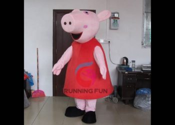 資安專欄｜數位資產領域「網戀詐欺」頻傳！一文看穿經典殺豬盤騙局