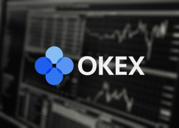 CeFi 絕地反攻！大農民 OKEx 進場，DeFi 之爭終結了嗎？