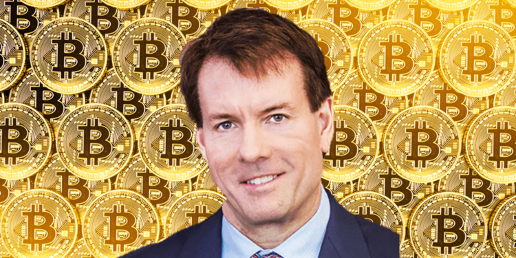 如何在74小時「花完 52 億」買比特幣？ MicroStrategy：每 3 秒買 0.19 BTC，買 88,617 次