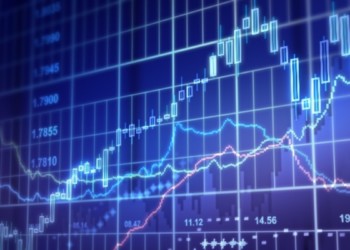 網路泡沫等級！美股市值達「美國 GDP」190%、巴菲特指數創新高，股市崩盤不遠？