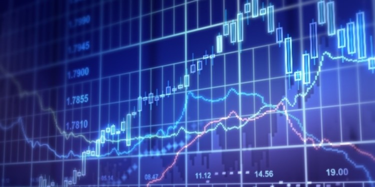 stock-investment | 動區動趨-最具影響力的區塊鏈新聞媒體 網路泡沫等級!美股市值達「美國 GDP」190%、巴菲特指數創新高,股市崩盤不遠?