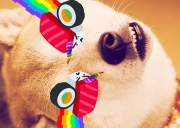 看懂 SushiSwap 吸血鬼攻擊：遭批跟次貸危機 CDO 雷同，它如何榨取 Uniswap 流動性？