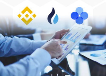 市場分析｜9月中心化交易所「DeFi佈局」研究報告 (幣安 火幣 OKEx… )