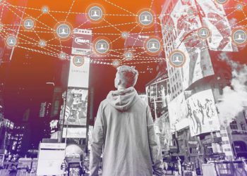 區塊鏈社會學｜HiFi 與 WiFi 之後，改變世界的將是 DeFi－以 Compound 為例