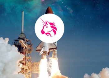 UniSwap再漲44%飆破8.4！幣安上「UNI 交易量」超越比特幣成龍頭，FTX 作空方傷亡慘重