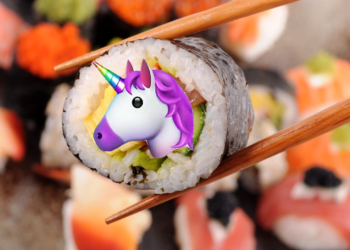 新 DeFi 之王注定短暫？Uniswap 總鎖定價值破 17 億美元，但多靠吸血鬼 Sushi 推動