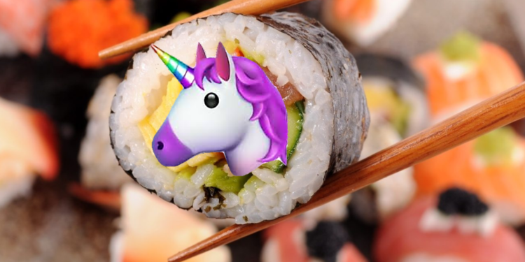 新 DeFi 之王注定短暫？Uniswap 總鎖定價值破 17 億美元，但多靠吸血鬼 Sushi 推動