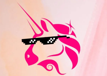 Uni反擊Sushiswap成功！4個挖礦資金池24小時內累積「7.5億美元」