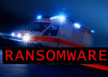 駭客過失殺人案：德國一家醫院遭駭且勒索比特幣贖金，造成急診病患死亡